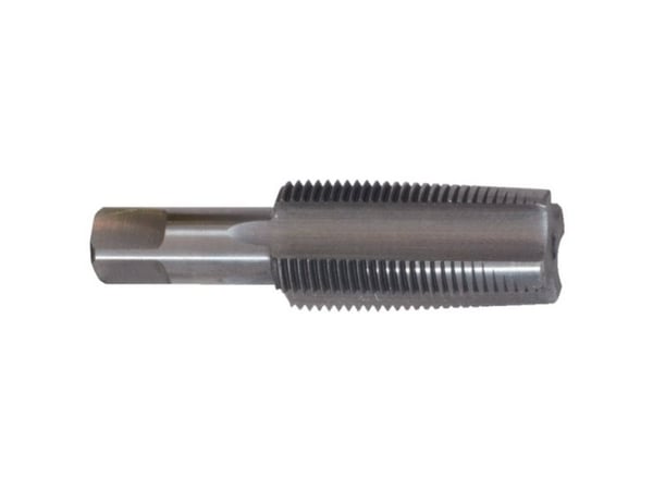 KS TOOLS HSS-erikoiskäsihana M17 x 1,5 (150.1456)