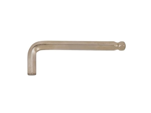 KS Tools 962.0446, 90 mm, 30 g