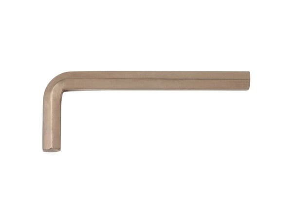 KS TOOLS BRONZEplus unbrakonøkkel 5/16 (963.1544)