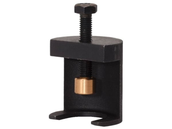 KS Tools 700.1191, Terästä, 450 g