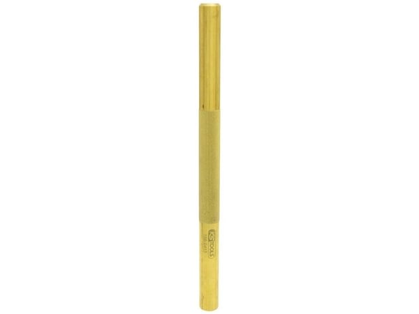 KS Tools 156.0415, 2 cm, 1,13 kg, 1 stykker