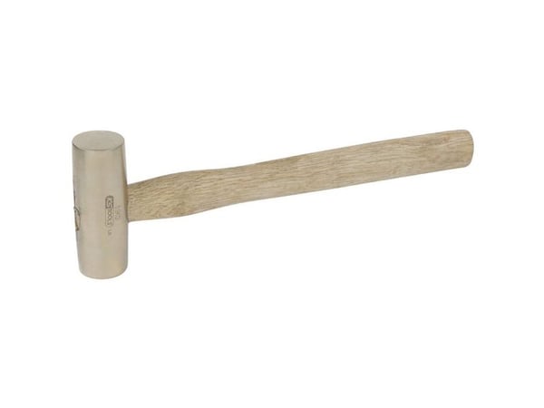 KS Tools 963.2180 kølle 1100 g 380 mm