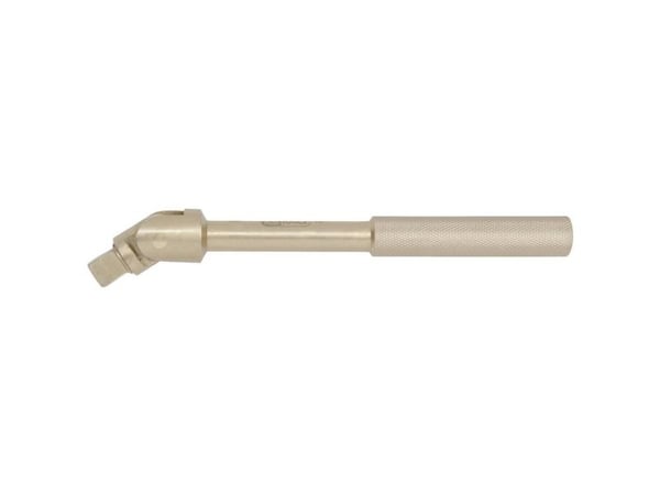 KS Tools 963.3450 9633450 Led handtag 1 st