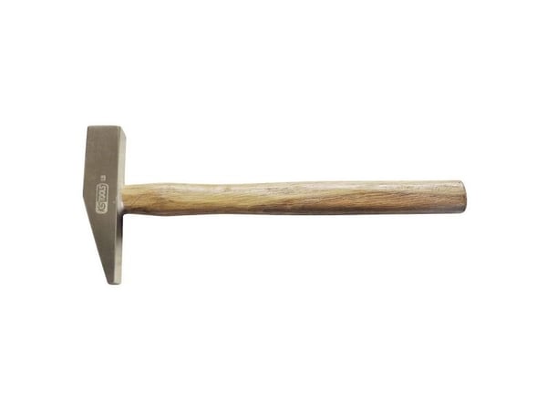 KS Tools 963.2160 9632160 Murarhammar