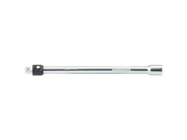 KS Tools 919.1406, Enkel enhet, Forlengelsesstang, Kromvanadiumstål, 250 mm, 1 stykker