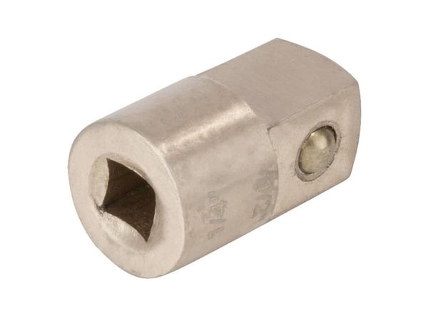 KS Tools 962.1470 9621470 förlängningsstycke driv (skruvmejsel) 1/4 (6,3 mm) 30 mm 1 st