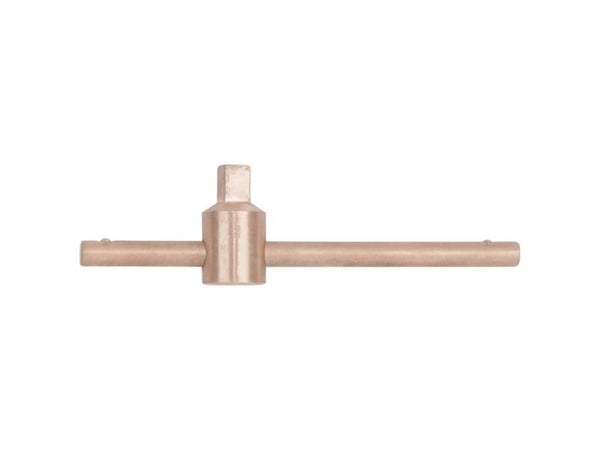 KS Tools 962.1460, DIN 3120, ISO 1174, DIN 3122, ISO 3315, 160 g, 200 mm