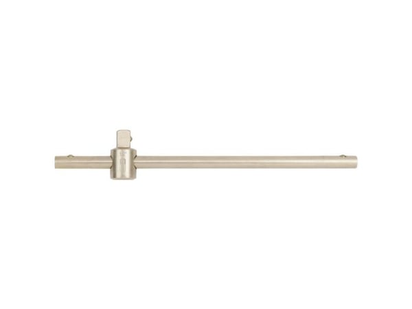 KS Tools 963.1277 9631277 #####T-håndtak 1 stk.