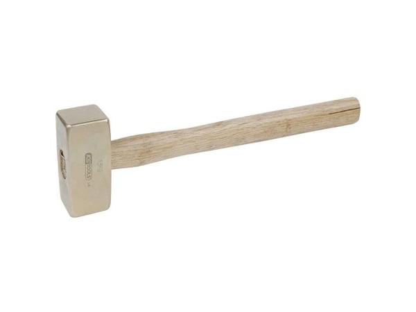 KS Tools 963.2053 9632053 Mukkert 1 stk