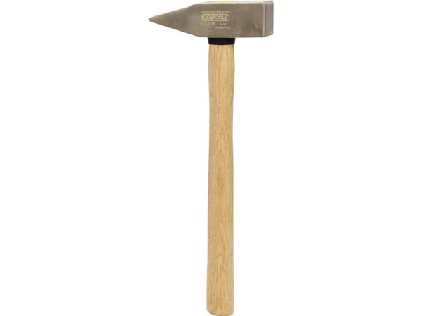 KS Tools 963.2015 9632015 Smideshammare
