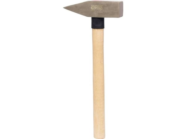 KS Tools 963.2017 9632017 Taontavasara 1 kpl