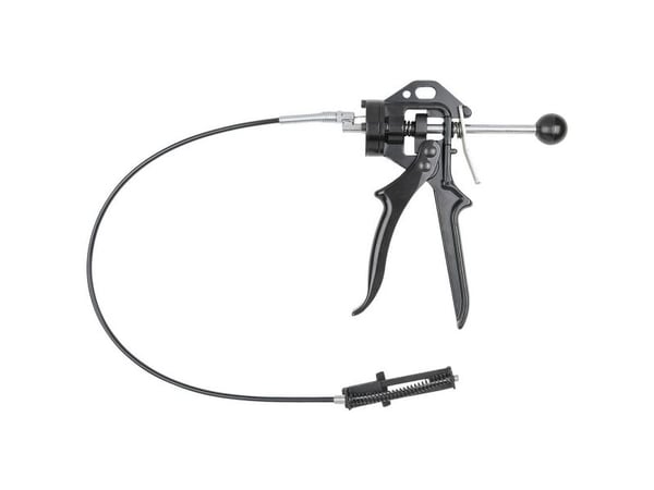 KS Tools 115.1189, Stål