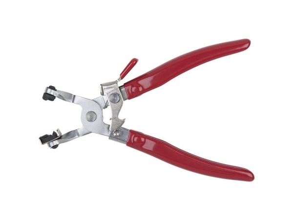 KS Tools 115.1183, 220 mm