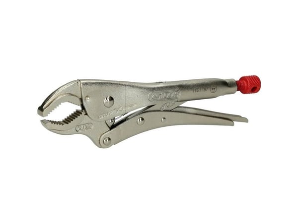 KS Tools 1151197 gripe­tang