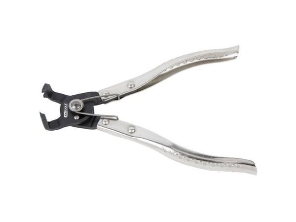 KS Tools 1151179 Slangebolttang 1151179 Slangebolttang