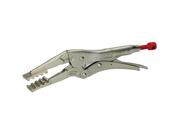 KS Tools 1151127 gripe-/tang 18 - 54 mm