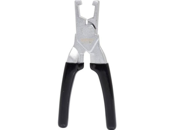 KS Tools 115.1094, Terästä, 160 mm