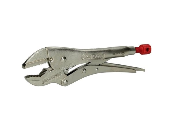 KS Tools griptång 1151152