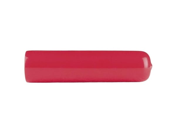 KS Tools 1171784 Holkki, jossa on suojaeristys