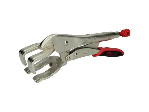 KS Tools 1152079 Gribetang