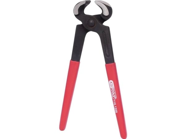 KS Tools bidetang - 1 stk (1161300)