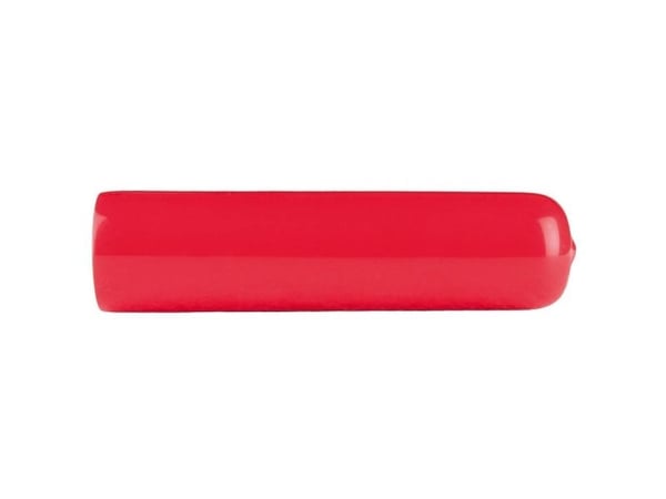 KS Tools 1171795 Suutin, jossa suojaeristys
