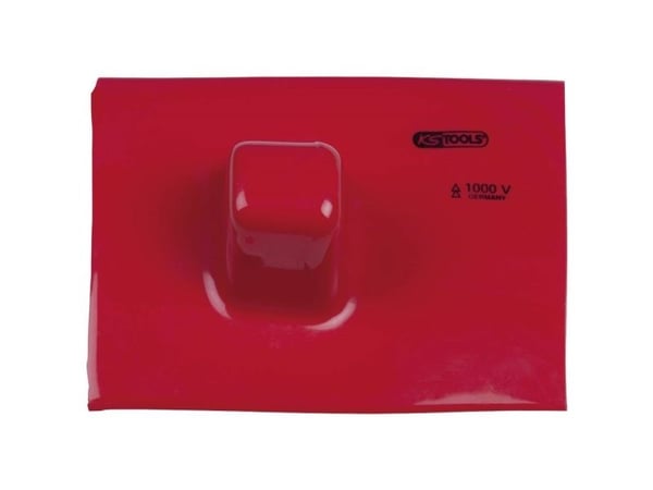 KS Tools 1174225 #####NH beskyttelseshette