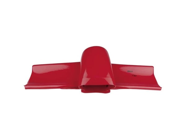 KS Tools 1174202 Deksel- og beskyttelseshette PVC 1 stk