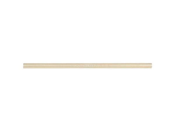 KS Tools 963.8410, Enkel enhet, Forlengelsesstang, Aluminium, Bronse, 20,22 mm, 12 mm, 300 g