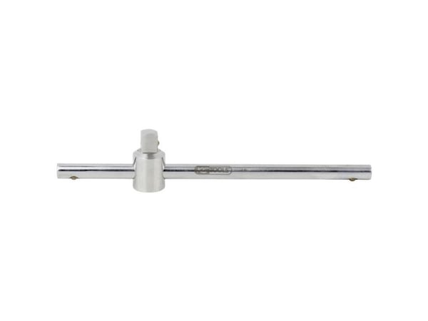 KS Tools 964.1241, Ruostumaton teräs, 310 g, 400 mm
