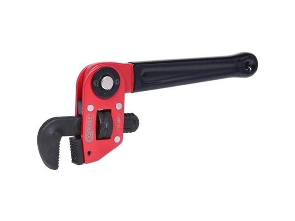 KS Tools 111.3550, 650 g