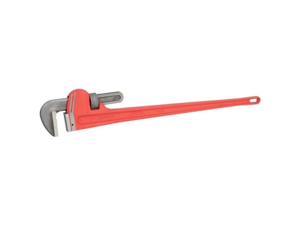 KS Tools 111.3535 1113535 rørvinkel/Skiftenøkkel