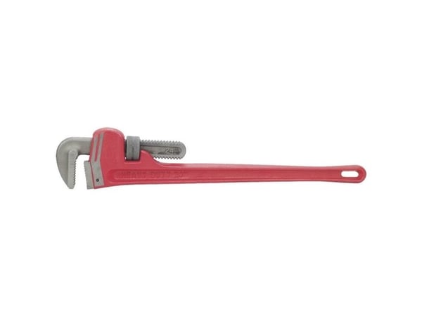 KS Tools 111.3500 1113500 Putkiavain