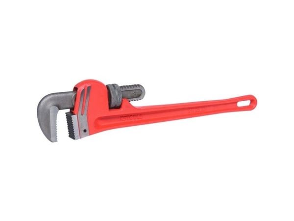 KS Tools 111.3520 1113520 rörtång