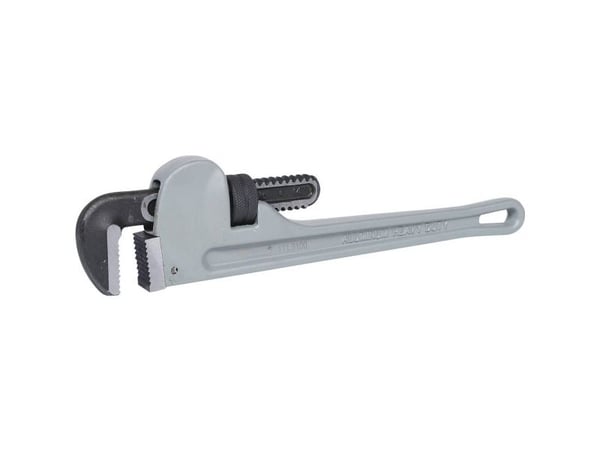 KS Tools 111.3100 rør-/rørtang