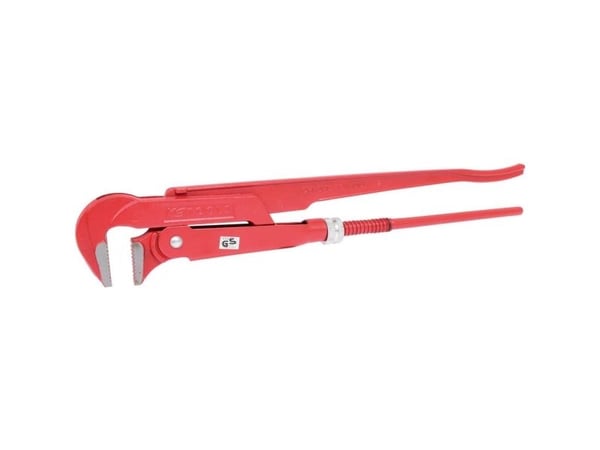 KS Tools 111.2000 1112000 vinkelrörstång