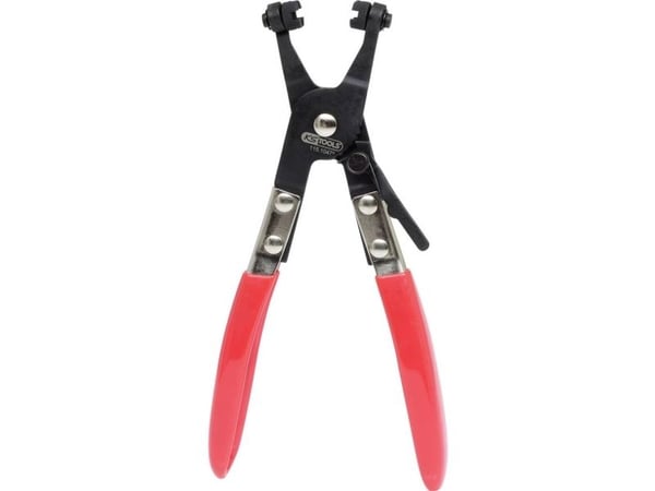 KS Tools 115.1047, 220 mm