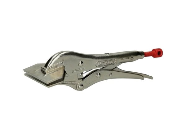 KS Tools 1151076 gripptång
