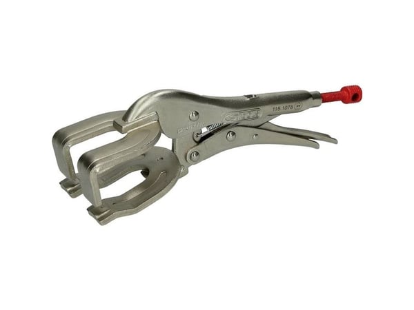 KS Tools 1151078 griptång