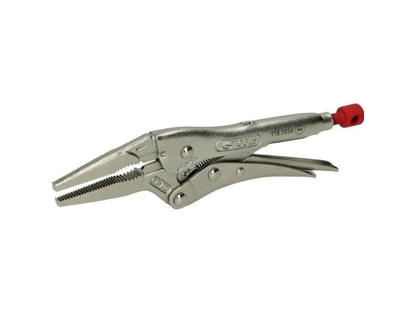 KS Tools 1151034 greptång