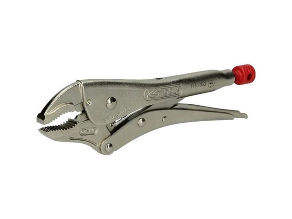 KS Tools 1151033 Gribetang