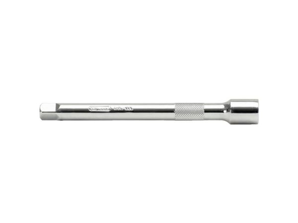 KS Tools 918.1652, Yksittäinen kohde, Jatkovarsi, Kromivanadiiniteräs, 130 g, 1 kpl