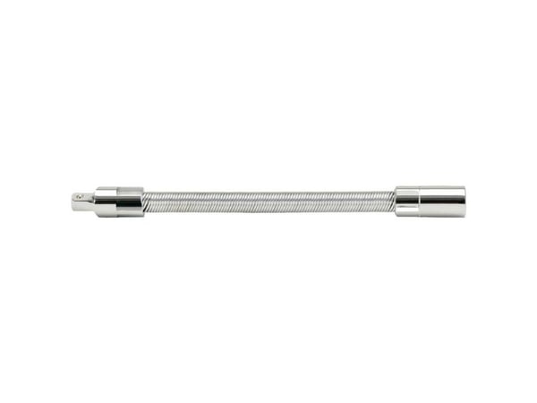 KS Tools 918.1505, Forlengelsesstang, Kromvanadiumstål, 60 g, 1 stykker