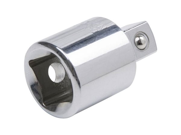 KS Tools 918.1754 9181754 Topnøgle-forstørrelsesstykke 1 stk