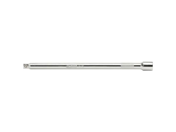 KS Tools 918.3898, Enkel enhet, Forlengelsesstang, Kromvanadiumstål, 250 mm, 1 stykker