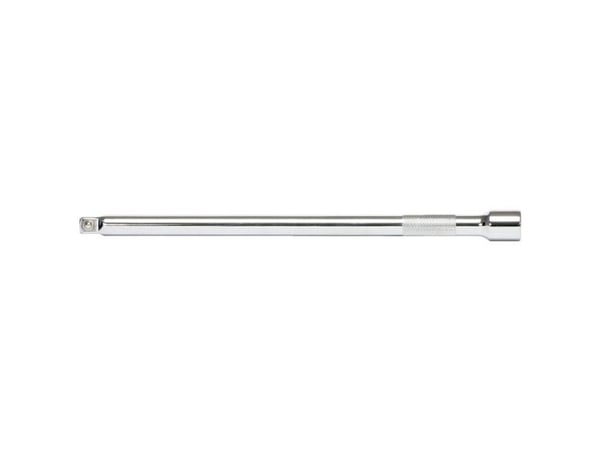 KS Tools 918.3803, Enkel enhet, Forlengelsesstang, Kromvanadiumstål, 250 mm, 1 stykker