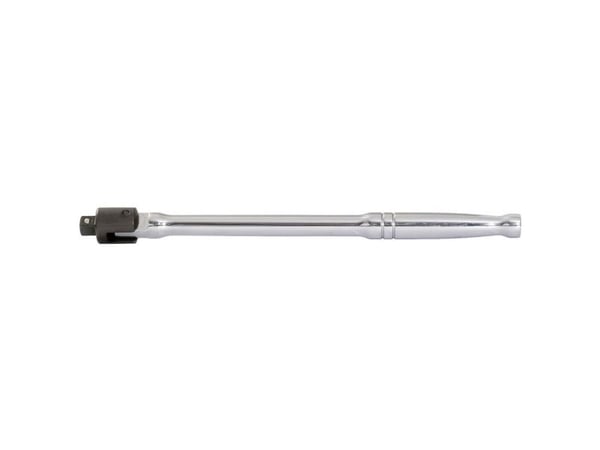 KS Tools 918.3700 9183700 Led-kahva 1 kpl
