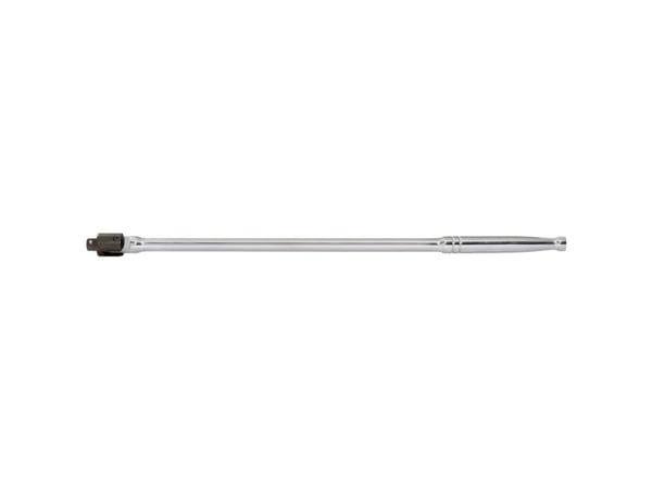 KS Tools 918.3701 9183701 Led-kahva 1 kpl