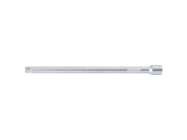 KS Tools 918.3769, Yksittäinen kohde, Jatkovarsi, Kromivanadiiniteräs, 40 g, 1 kpl