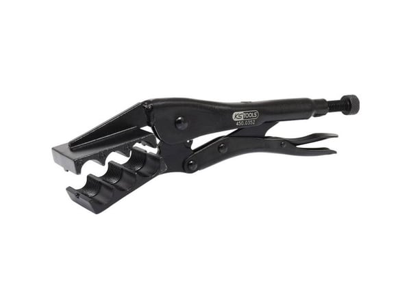 KS Tools 4500352 gripptång